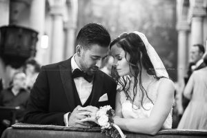 fotografo-matrimoni-lecce