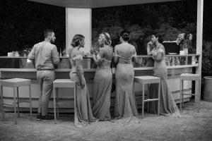 Real Wedding Apulia FOTOGRAFO MATRIMONIO LECCE la famiglia